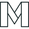Maverick Partners logo