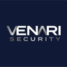 Venari Security logo